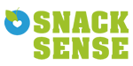 Snacksense – Making Healthy Snacking Easy
